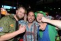 Thumbs/tn_Wagenmakersbal 2019 018.jpg